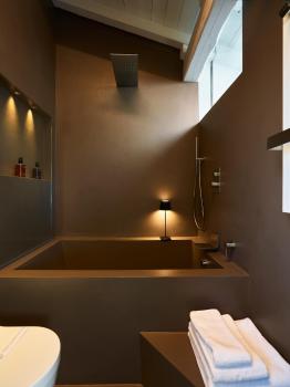 OBERDAN SUITE Appartamento nel cuore di Bologna, Bologna (Foto 4)