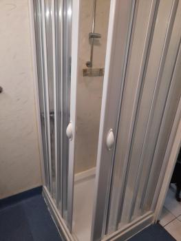 Californie Appartement, Ницца (фото 4)