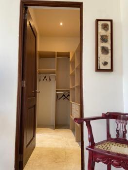 Bärehuus Boutique Hotel, Antigua Guatemala (zdjęcie 2)
