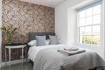 Penwyth House, Newquay (fotografie 5)