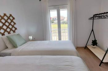Casa 37 - Country Home, Terrugem (foto 2)