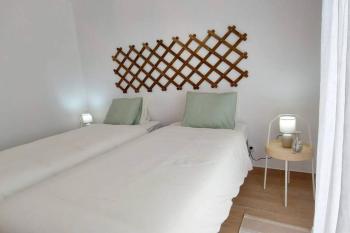 Casa 37 - Country Home, Terrugem (foto 3)