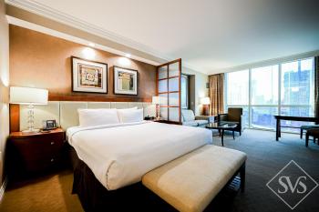 Signature Rental by Owner Direct, Las Vegas (foto 2)
