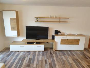 Haus St.Martin, Zermatt (foto 3)