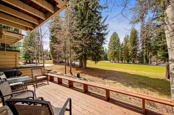 Birdie Golf, McCall (foto 4)