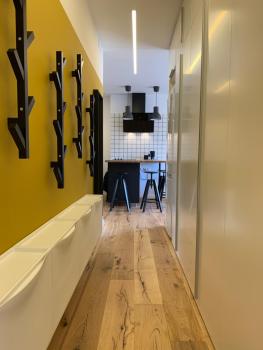 Apartment View, Užice (fotografie 5)