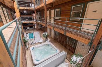 Fall Line 302 - Fall Line Serenity, Telluride (Foto 3)