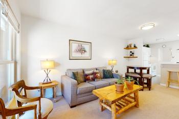 Fall Line 302 - Fall Line Serenity, Telluride (Foto 4)