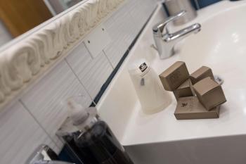 AXYHOTELS InnStyle Milano, Mediolan (zdjęcie 5)