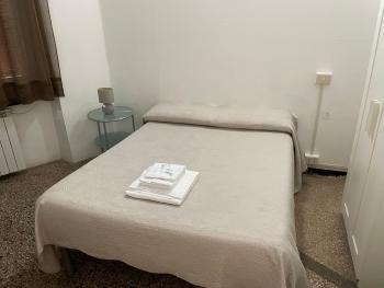 Albergo Novecento, Genova (foto 3)