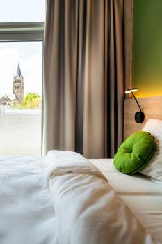 TheClouth, Cologne (photo 4)