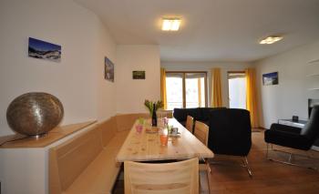 Buorcha, Scuol (photo 3)
