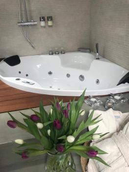 ACADAMIS - Suites & Junior Suites, Turin (photo 5)