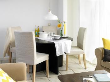 Penthouse, Loosdrecht (photo 3)