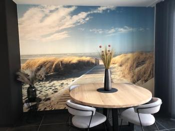 BLOC 79/ THREE, Knokke-Heist (photo 2)