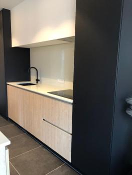 BLOC 79/ THREE, Knokke-Heist (photo 3)