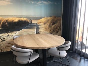 BLOC 79/ THREE, Knokke-Heist (photo 4)