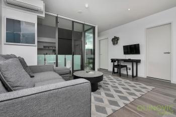 QV Stays Modern Wynyard Quarter Hideaway, Auckland (foto 3)