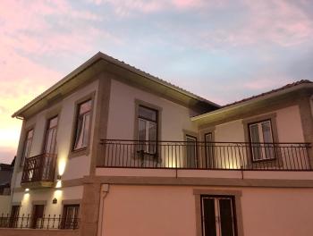 Oporto Living Apartments, Porto (photo 5)