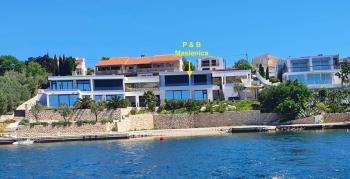 Palms & Beach Maslenica, Jasenice (foto 3)