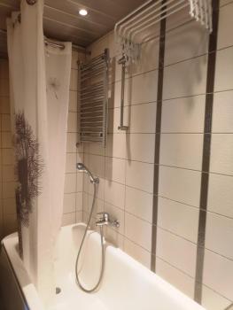 Majaka Apartment, Tallinn (photo 3)