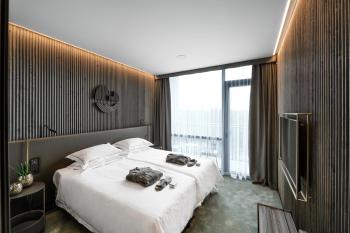 Mana Sleep & Spa, Druskieniki (zdjęcie 4)