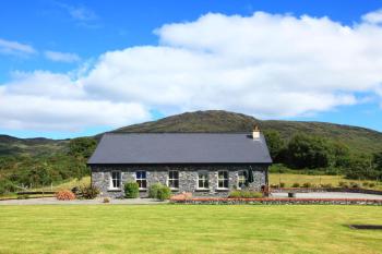Barr Cill Atha, Kenmare (foto 3)