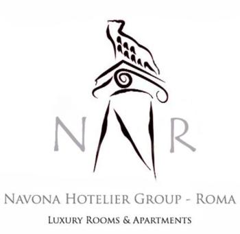 Campo Marzio Hotelier, Rom (Foto 5)