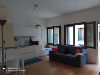 Residenza Ca' Matta, Benátky (fotografie 5)