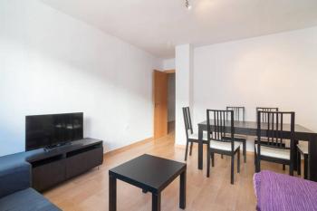 Apartamento Postigos, Málaga (fotografie 3)