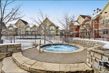 Great Location, Pool, Blue Mountain 2 BDRM Dream, Blue Mountains (fotografie 3)