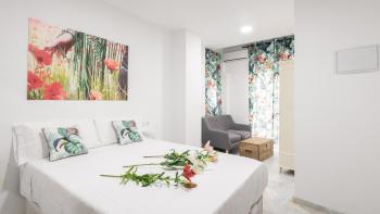 Guesthouse Room & Studio Seville La Flamenka, Sewilla (zdjęcie 2)