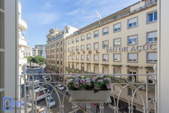 Aliados Downtown Studio by Porto City Hosts, Porto (photo 4)