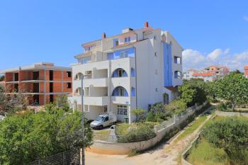Apartments with parking space Businci, Ciovo - 18800, Trogir (photo 2)