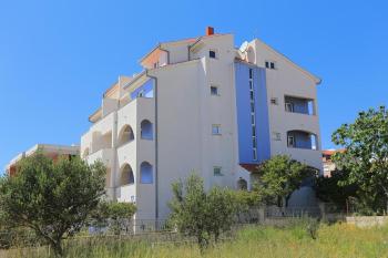 Apartments with parking space Businci, Ciovo - 18800, Trogir (photo 3)