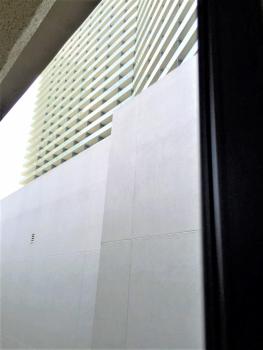 Jockey Resort Suites Center Strip, Las Vegas (photo 5)