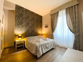 Hotelier 51, Рим (фото 2)