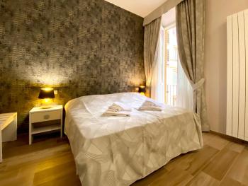 Hotelier 51, Рим (фото 4)