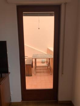 Casa Nini, Venice (photo 5)