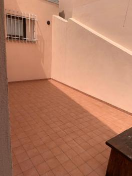 Casa Nini, Venice (photo 4)