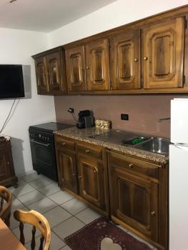 Casa 127, Sestriere (zdjęcie 4)