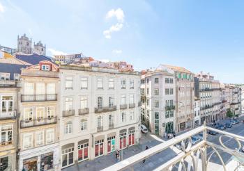 Mouzinho da Silveira Unique Apartments, by Oporto Collection, Porto (photo 5)