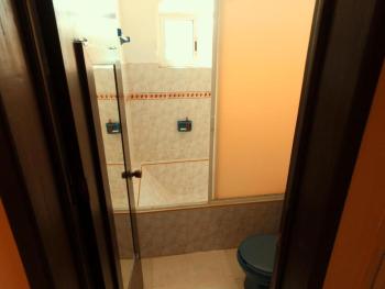 CANCUN PRIVATE APARTMENT, Cancún (zdjęcie 2)