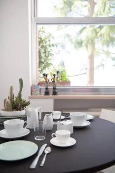 Apartmento Centrale Vista Capri, Neapel (Foto 5)