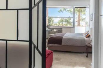 Apartmento Centrale Vista Capri, Neapel (Foto 4)