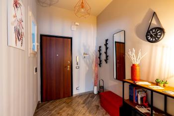Dream Home, Palermo (fotografie 4)