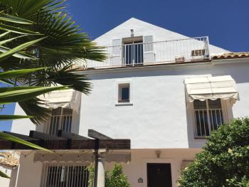 San Miguel B&B Granada, Granada (fotografie 3)