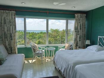 Turquise Beach Cancun Suite, Cancún (fotografie 3)