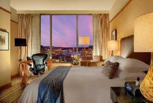 1 Hotel Seattle, Seattle (zdjęcie 5)