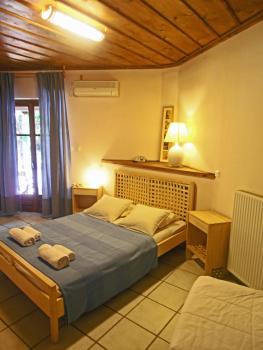 Ilios Studios, Pefki (Foto 2)